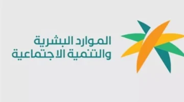 تأجيل جديد.. موعد نزول الضمان الاجتماعي المطور يُؤجل إلى نوفمبر 2025 مع رابط التحقق من الأهلية